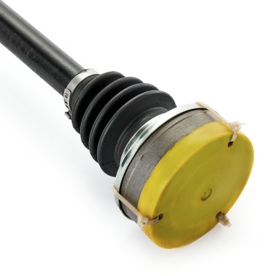 Drive Shaft RIDEX 13D0007R 13D0007R - photo 6