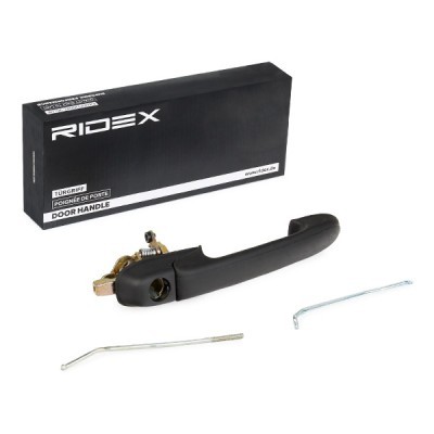 Door Handle RIDEX 1373D0427 1373D0427 - photo 2
