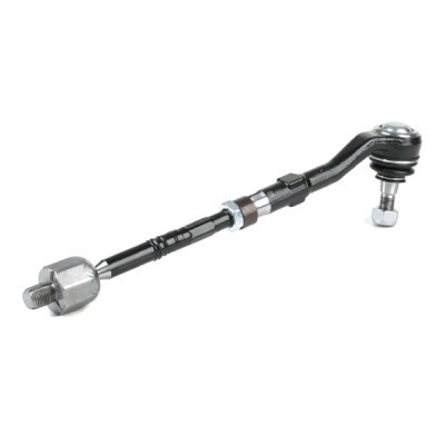 Steering Linkage Kit RIDEX 284R0250 284R0250 - photo 4