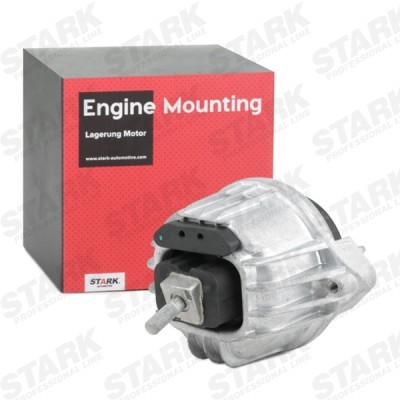 Engine Mounting Stark SKEM-0660533 SKEM-0660533 - photo 2