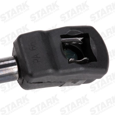 Bonnet  Gas Spring Stark SKGS-0220333 SKGS-0220333 - photo 4
