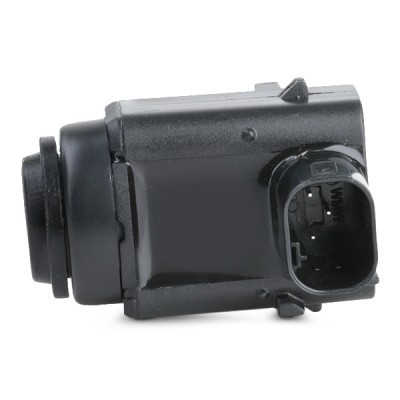 Датчик парковки RIDEX 2412P0120 2412P0120 - photo 5