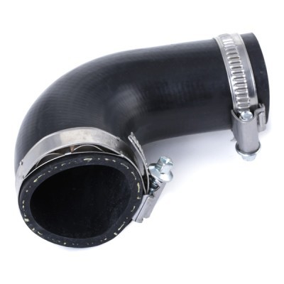 Charger Air Hose RIDEX 3314C0129 3314C0129 - photo 3