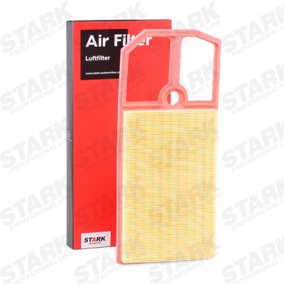Air Filter Stark SKAF-0060044 SKAF-0060044 - photo 2