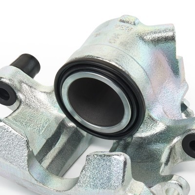 Brake Caliper RIDEX 78B3091R 78B3091R - photo 5
