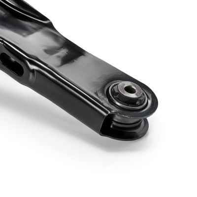 Control Arm RIDEX 273C2695 273C2695 - photo 6