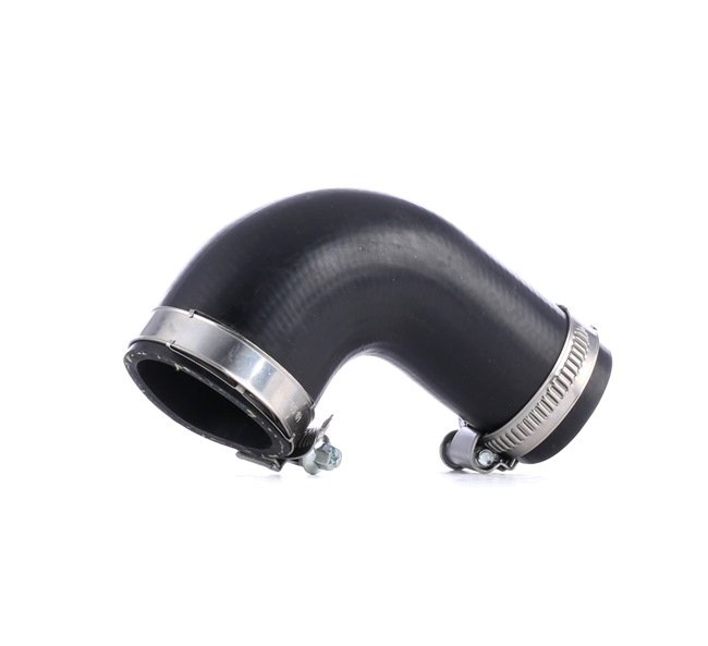 Charger Air Hose RIDEX 3314C0129 3314C0129 - photo 1