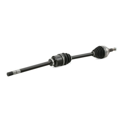 Drive Shaft RIDEX 13D0529 13D0529 - photo 5