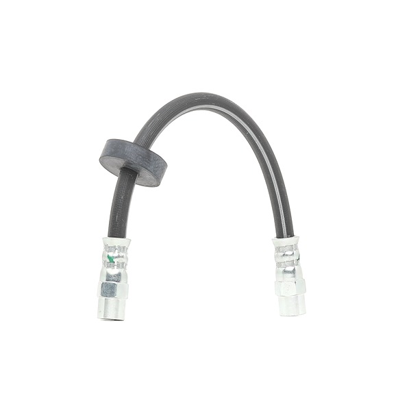 Brake Hose RIDEX 83B0033 83B0033 - photo 1