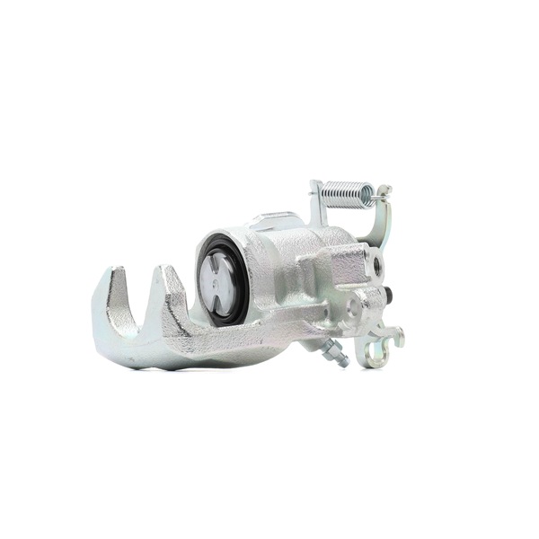 Brake Caliper RIDEX 78B1169R 78B1169R - photo 1