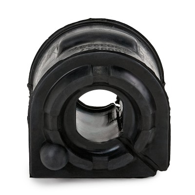 Stabiliser Bar Mounting RIDEX 1334A0069 1334A0069 - photo 5
