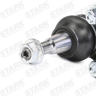 Ball Joint Stark SKSL-0260362 SKSL-0260362 - photo 5