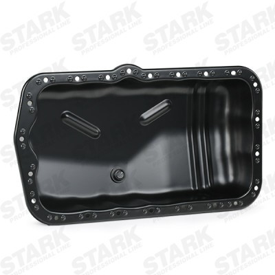 Oil Pan Stark SKOP-0980150 SKOP-0980150 - photo 4
