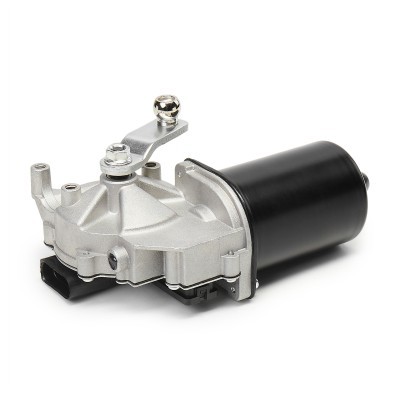 Wiper Motor RIDEX 295W0062 295W0062 - photo 2