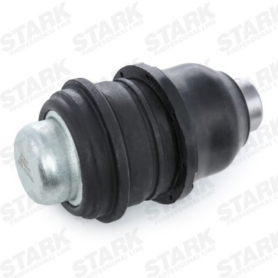 Ball Joint Stark SKSL-0260038 SKSL-0260038 - photo 3