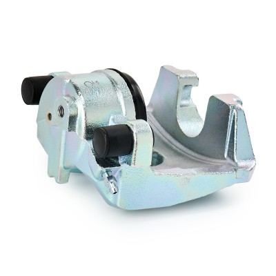 Brake Caliper RIDEX 78B3485R 78B3485R - photo 4