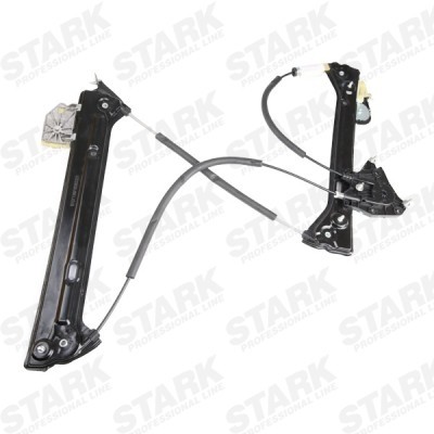 Window Regulator Stark SKWR-0420703 SKWR-0420703 - photo 4
