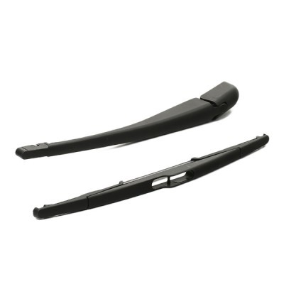 Wiper Arm RIDEX 301W0065 301W0065 - photo 4