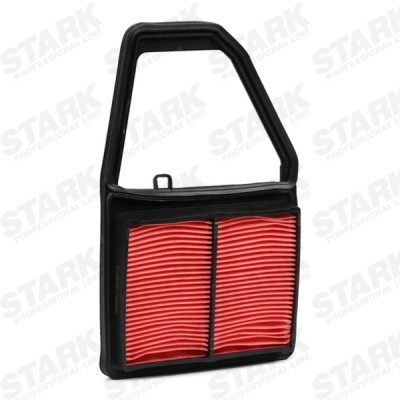 Air Filter Stark SKAF-0060149 SKAF-0060149 - photo 6