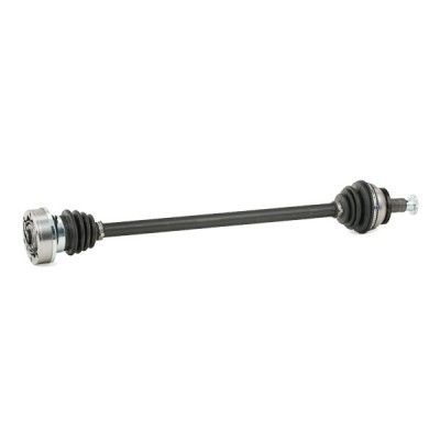 Drive Shaft RIDEX 13D0521 13D0521 - photo 4