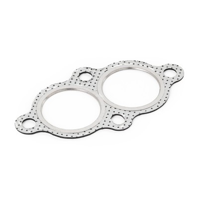 Exhaust manifold gasket RIDEX 27G0137 27G0137 - photo 4