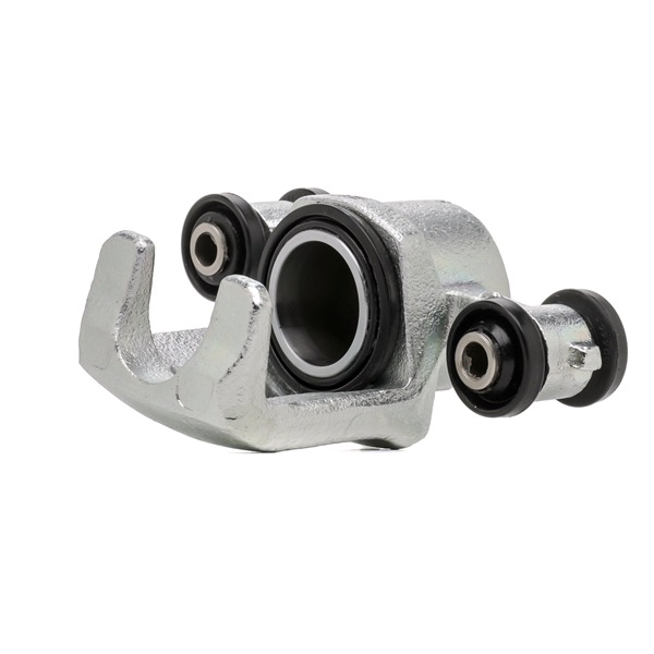 Brake Caliper RIDEX 78B2641R 78B2641R - photo 1