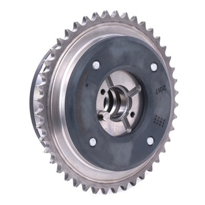 Variable valve timing gear RIDEX 4106C0027 4106C0027 - photo 3