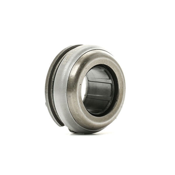 Clutch Release Bearing RIDEX 48R0018 48R0018 - photo 1