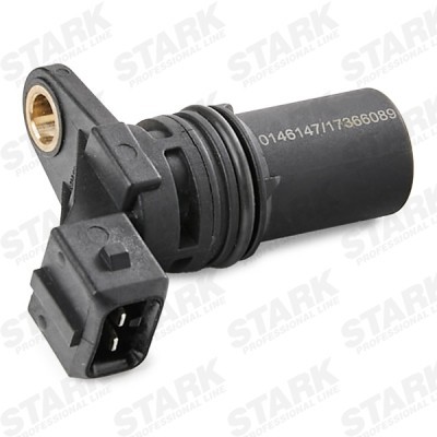 Crankshaft Pulse Sensor Stark SKCPS-0360353 SKCPS-0360353 - photo 3