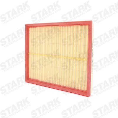Air Filter Stark SKAF-0060051 SKAF-0060051 - photo 2