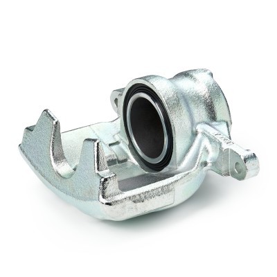 Brake Caliper RIDEX 78B1435R 78B1435R - photo 3