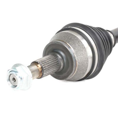 Drive Shaft RIDEX 13D0639 13D0639 - photo 5