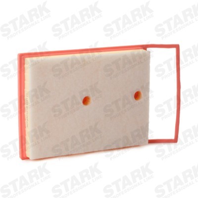 Air Filter Stark SKAF-0060640 SKAF-0060640 - photo 3