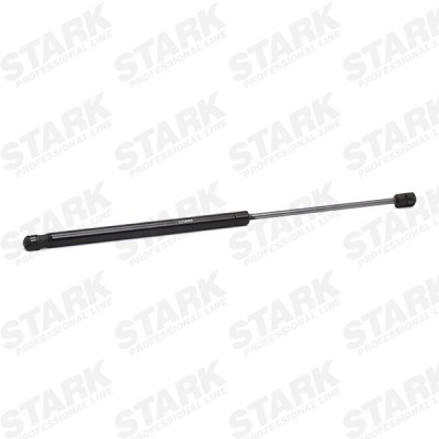 Gas Spring, boot-/cargo area Stark SKGS-0220906 SKGS-0220906 - photo 3
