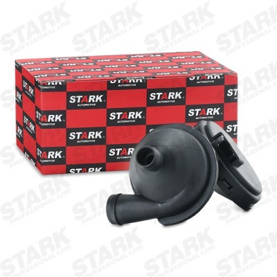 Crankcase Ventilation (PCV) Valve Stark SKVEB-3840010 SKVEB-3840010 - photo 3