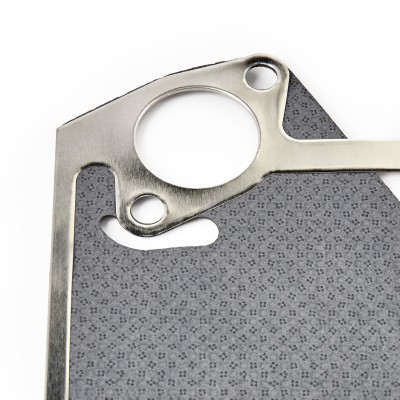 Exhaust manifold gasket RIDEX 27G0021 27G0021 - photo 3