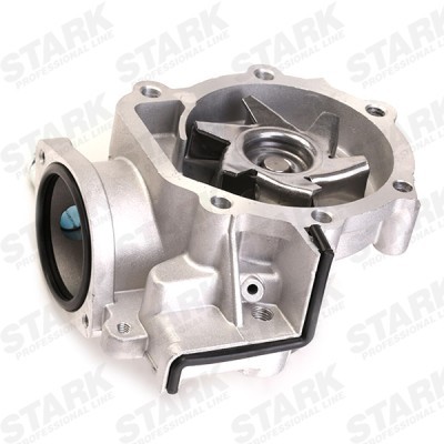 Water Pump, Engine Cooling Stark SKWP-0520043 SKWP-0520043 - photo 5