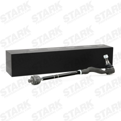 Steering Linkage Kit Stark SKRA-0250252 SKRA-0250252 - photo 2