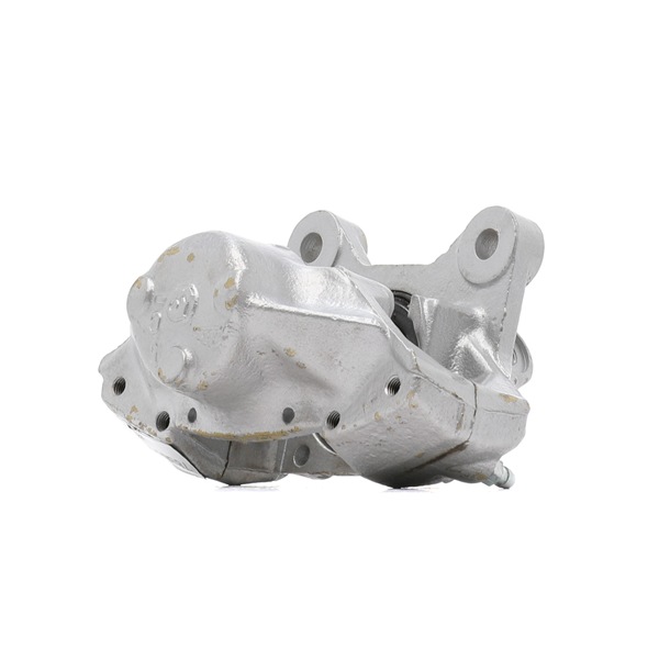 Brake Caliper RIDEX 78B0644R 78B0644R - photo 1