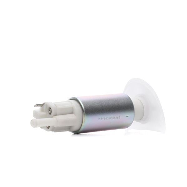 Pump, Fuel Pre-Supply RIDEX 458F0055 458F0055 - photo 1