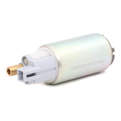 Pump, Fuel Pre-Supply RIDEX 458F13776 458F13776 - photo 3