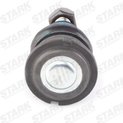 Ball Joint Stark SKSL-0260113 SKSL-0260113 - photo 4