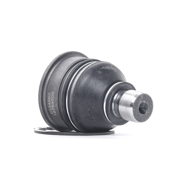 Ball Joint Stark SKSL-0260305 SKSL-0260305 - photo 1