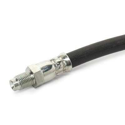 Brake Hose RIDEX 83B0031 83B0031 - photo 5