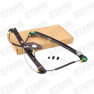 Window Regulator Stark SKWR-0420238 SKWR-0420238 - photo 2