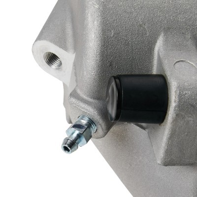 Brake Caliper RIDEX 78B2142 78B2142 - photo 5