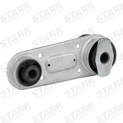 Engine Mounting Stark SKEM-0660148 SKEM-0660148 - photo 4