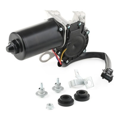 Wiper Motor RIDEX 295W0094 295W0094 - photo 7