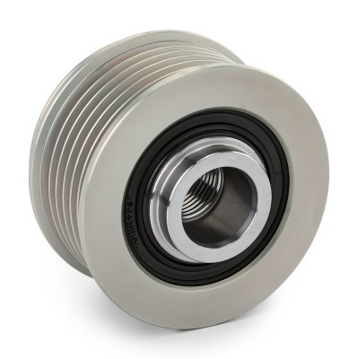 Alternator – one-way clutch RIDEX 1390F0119 1390F0119 - photo 3