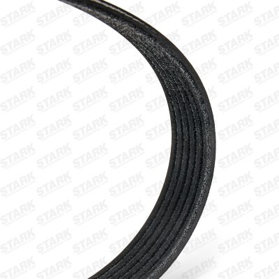 V-Ribbed Belt Stark SKPB-0090171 SKPB-0090171 - photo 5
